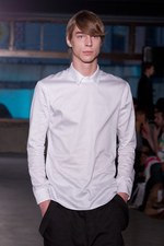 シセ(SISE) 4696｜写真4