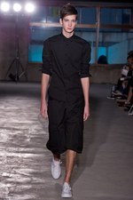 シセ(SISE) 4696｜写真5