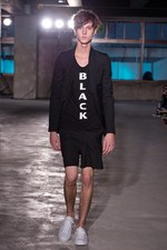 シセ(SISE) 4696｜写真8