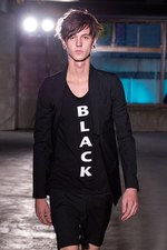 シセ(SISE) 4696｜写真9