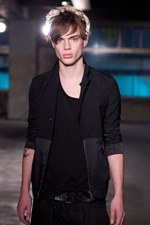 シセ(SISE) 4696｜写真11