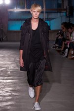 シセ(SISE) 4696｜写真12