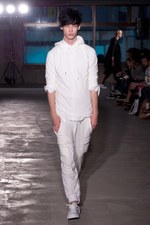 シセ(SISE) 4696｜写真13