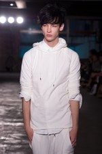 シセ(SISE) 4696｜写真14