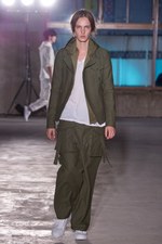 シセ(SISE) 4696｜写真15