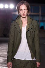 シセ(SISE) 4696｜写真16