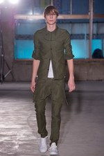 シセ(SISE) 4696｜写真17