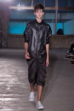 シセ(SISE) 4696｜写真19