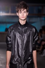 シセ(SISE) 4696｜写真20