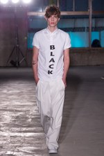 シセ(SISE) 4696｜写真22