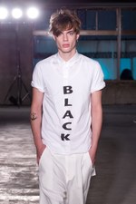 シセ(SISE) 4696｜写真23