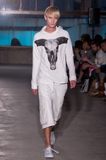 シセ(SISE) 4696｜写真24