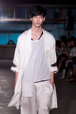 シセ(SISE) 4696｜写真26