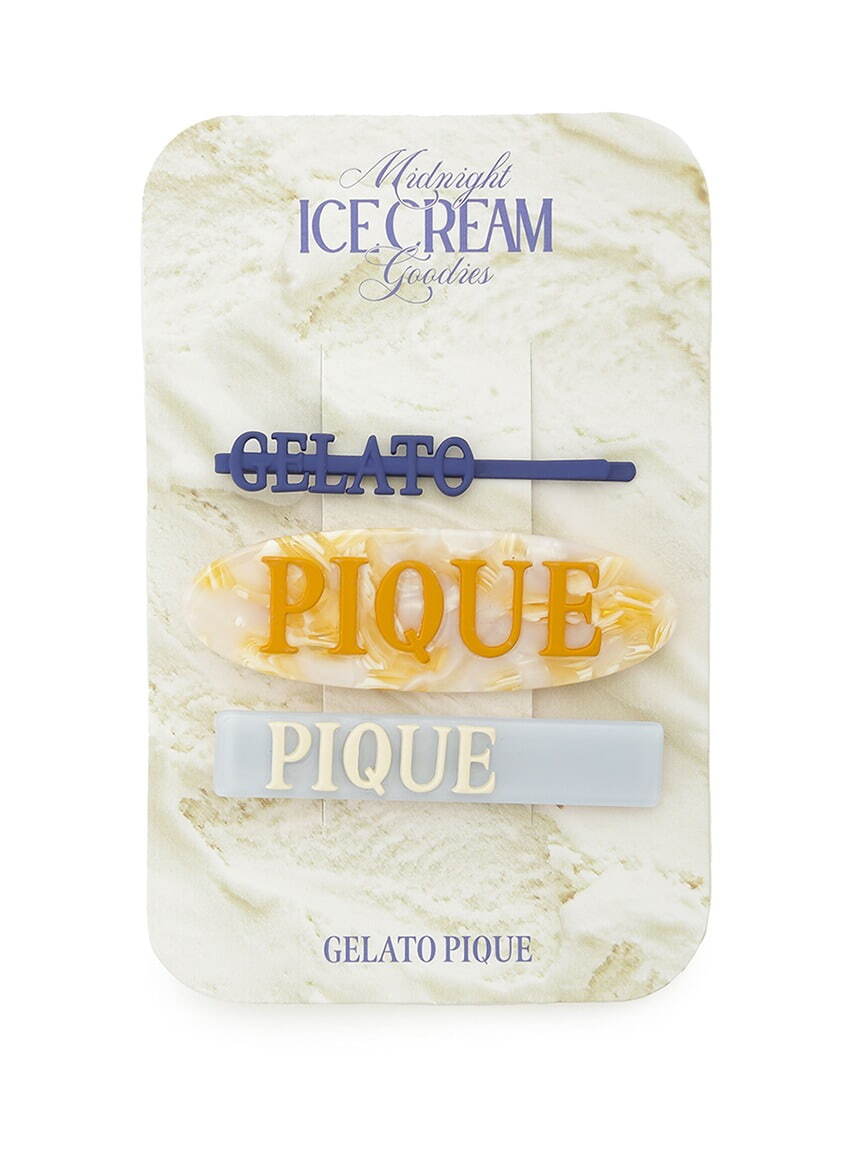 ジェラート ピケ(gelato pique) アイスクリーム｜写真23