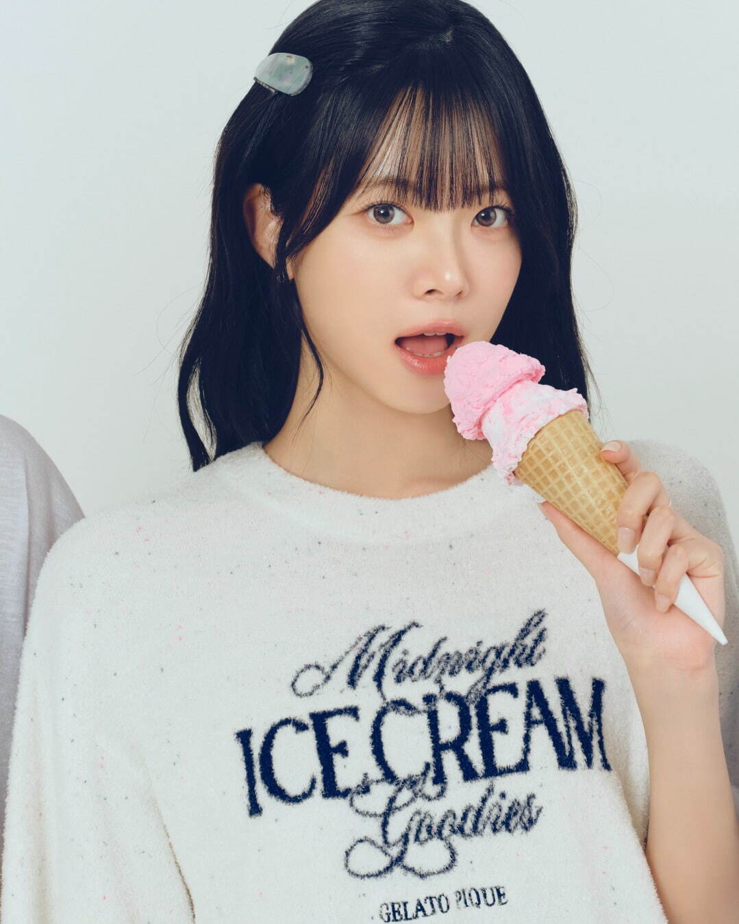 ジェラート ピケ(gelato pique) アイスクリーム｜写真8