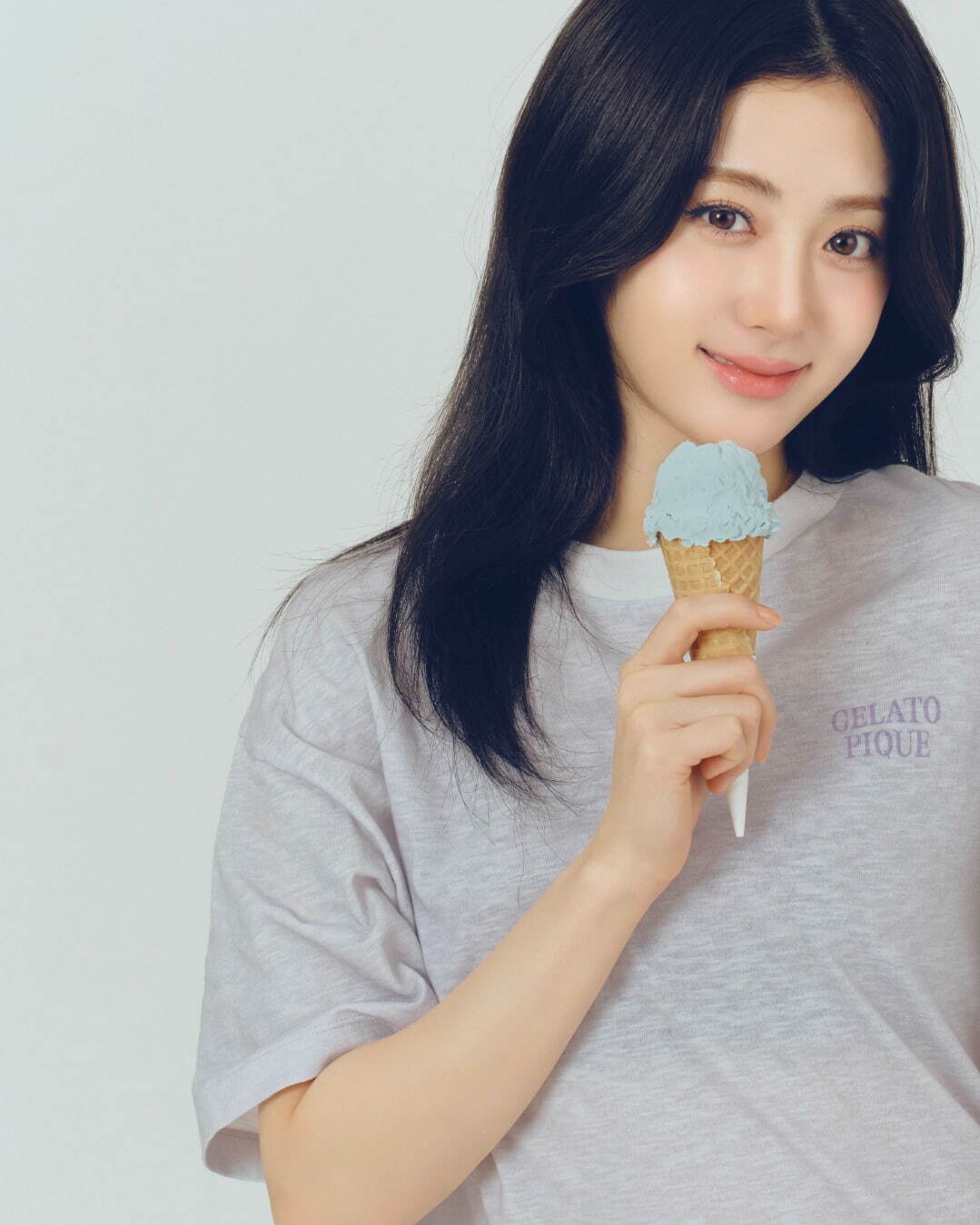 ジェラート ピケ(gelato pique) アイスクリーム｜写真6