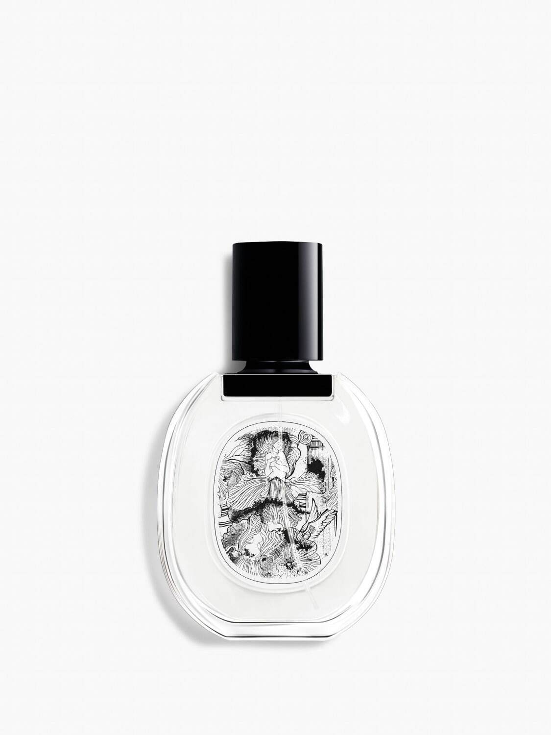 ディプティック(Diptyque) ギリシャ神話｜写真9