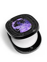 ディプティック(Diptyque) ギリシャ神話｜写真10