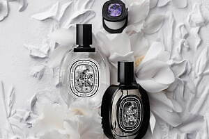 美品！BLACKBARRETT ニールバレット BLACKBARRETT by neil barrett ブラックバレットバイニール