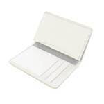 ミッフィーと京都「龍村美術織物」コラボ、がま口コスメポーチ＆ミニ巾着など“和柄”雑貨｜写真11