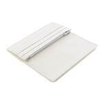 ミッフィーと京都「龍村美術織物」コラボ、がま口コスメポーチ＆ミニ巾着など“和柄”雑貨｜写真12