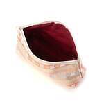 ミッフィーと京都「龍村美術織物」コラボ、がま口コスメポーチ＆ミニ巾着など“和柄”雑貨｜写真8