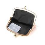 ミッフィーと京都「龍村美術織物」コラボ、がま口コスメポーチ＆ミニ巾着など“和柄”雑貨｜写真10