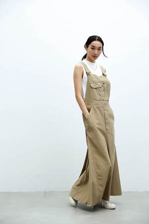 マディソンブルー(MADISONBLUE) 2025年秋ウィメンズコレクション  - 写真5