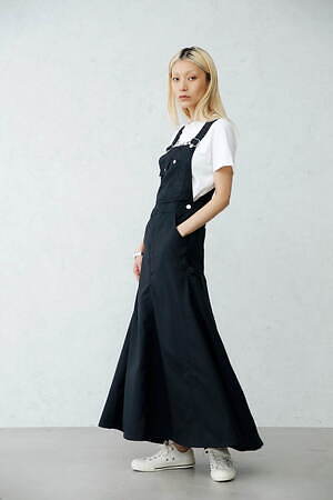 マディソンブルー(MADISONBLUE) 2025年秋ウィメンズコレクション  - 写真11