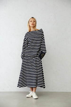 マディソンブルー(MADISONBLUE) 2025年秋ウィメンズコレクション  - 写真14