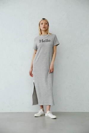 マディソンブルー(MADISONBLUE) 2025年秋ウィメンズコレクション  - 写真16