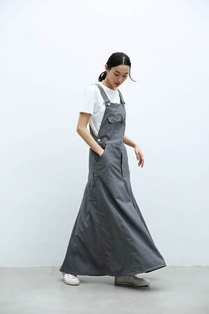 マディソンブルー(MADISONBLUE) 2025年秋ウィメンズコレクション  - 写真21