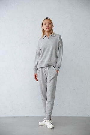 マディソンブルー(MADISONBLUE) 2025年秋ウィメンズコレクション  - 写真38