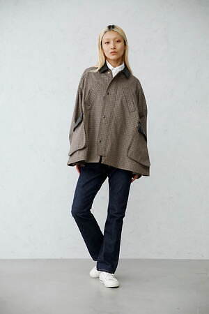 マディソンブルー(MADISONBLUE) 2025年秋ウィメンズコレクション  - 写真40