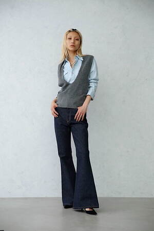 マディソンブルー(MADISONBLUE) 2025年秋ウィメンズコレクション  - 写真44