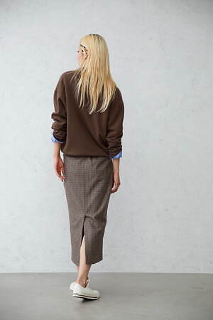 マディソンブルー(MADISONBLUE) 2025年秋ウィメンズコレクション  - 写真46