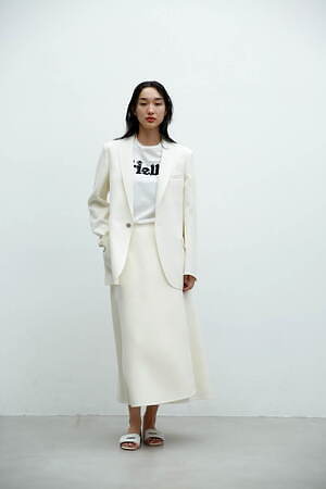 マディソンブルー(MADISONBLUE) 2025年秋ウィメンズコレクション  - 写真53