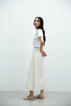 マディソンブルー(MADISONBLUE) 2025年秋ウィメンズコレクション  - 写真54