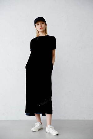 マディソンブルー(MADISONBLUE) 2025年秋ウィメンズコレクション  - 写真67