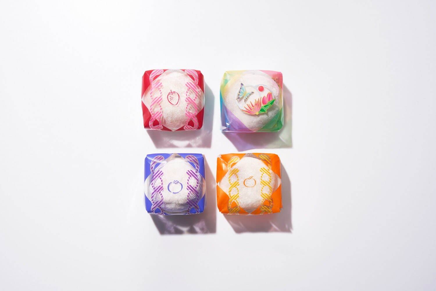 京祇をん ににぎ