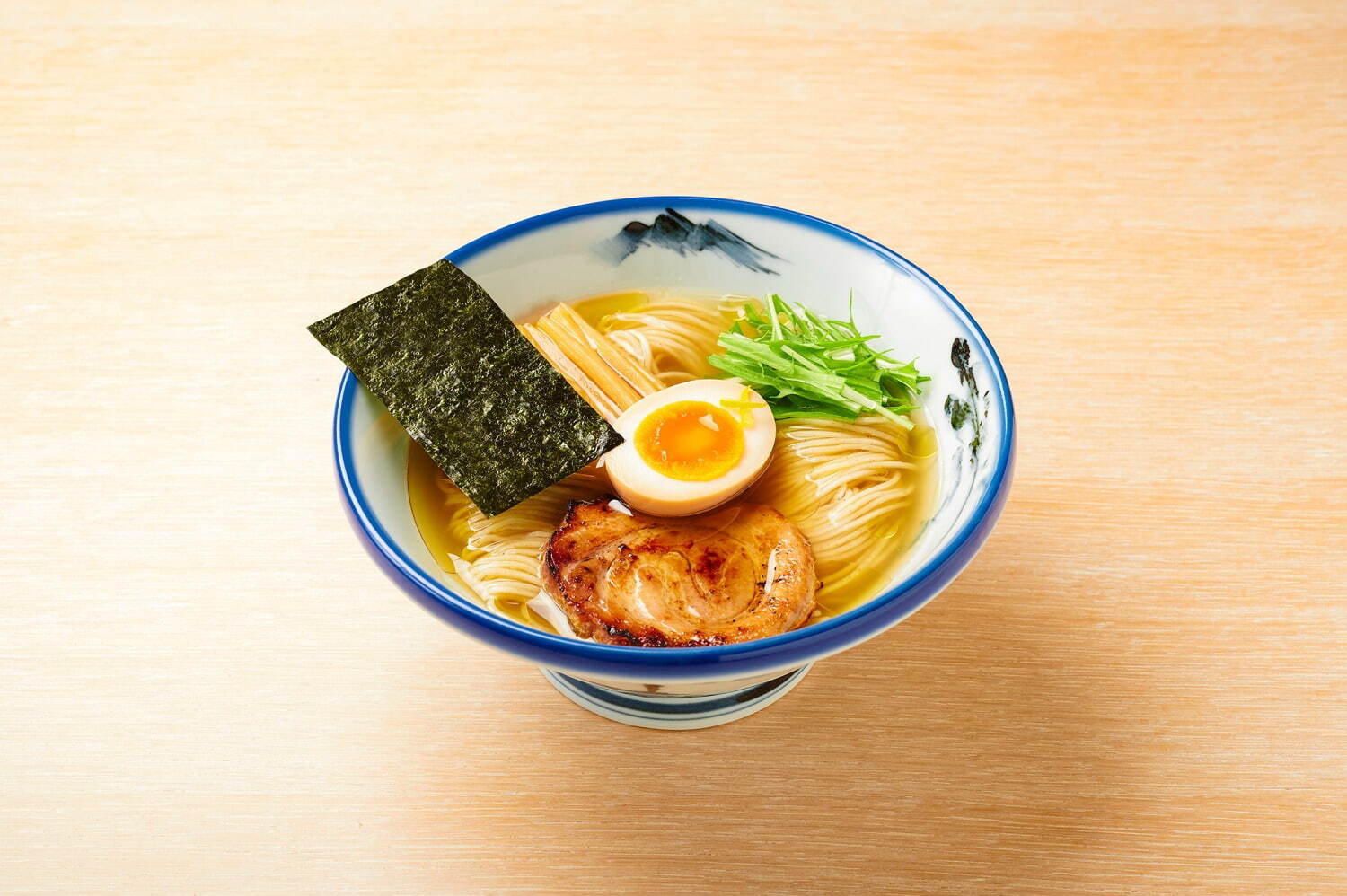 アフリ