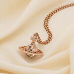 ヴィヴィアン・ウエストウッド(Vivienne Westwood) オーブ｜写真1