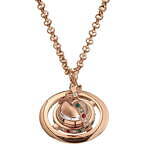 ヴィヴィアン・ウエストウッド(Vivienne Westwood) オーブ｜写真5