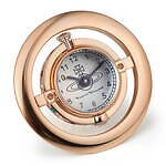 ヴィヴィアン・ウエストウッド(Vivienne Westwood) オーブ｜写真4