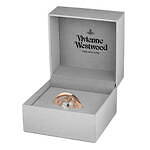 ヴィヴィアン・ウエストウッド(Vivienne Westwood) オーブ｜写真6