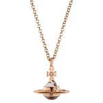 ヴィヴィアン・ウエストウッド(Vivienne Westwood) オーブ｜写真3