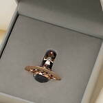 ヴィヴィアン・ウエストウッド(Vivienne Westwood) オーブ｜写真7