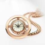 ヴィヴィアン・ウエストウッド(Vivienne Westwood) オーブ｜写真2