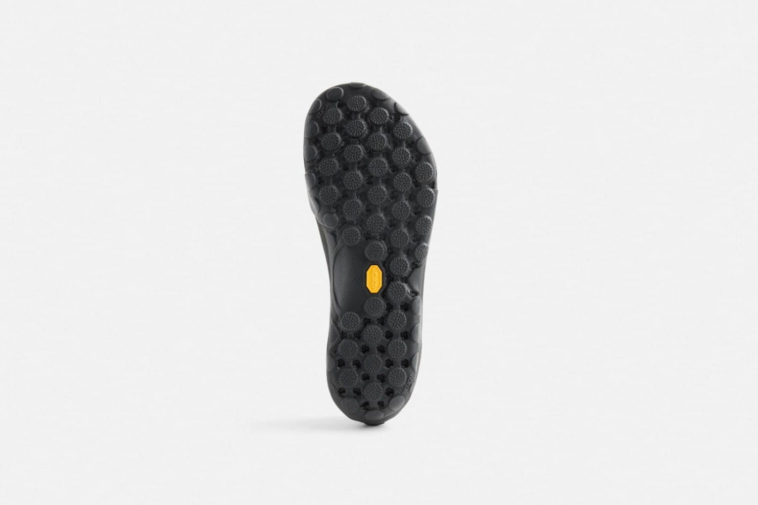 靴 28.0 TOKYO DESIGN STUDIO MT10TDS Buy Tokyo Design Studio x MT10T 'Black Dockside' - MT10TDS