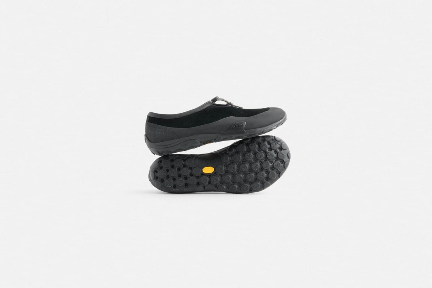 ニューバランス(New Balance) MT10Tv1｜写真14